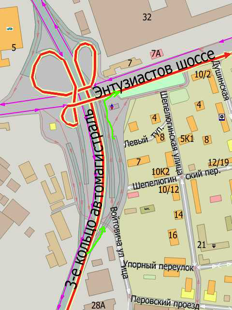 PGPS_11_Andrey77.jpg