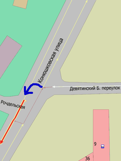Девятинский_Б_пер.gif