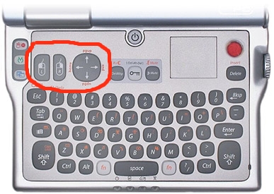 features_keyboard.jpg