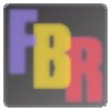FbR2.jpg