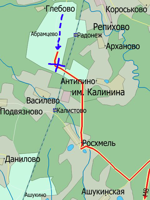 PGPS_16_Andrey77.jpg