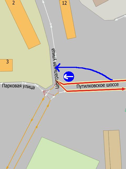 PGPS screen96.jpg