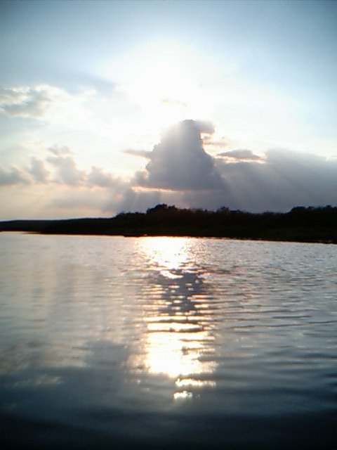 0816_190839X.jpg