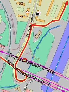 123.jpg