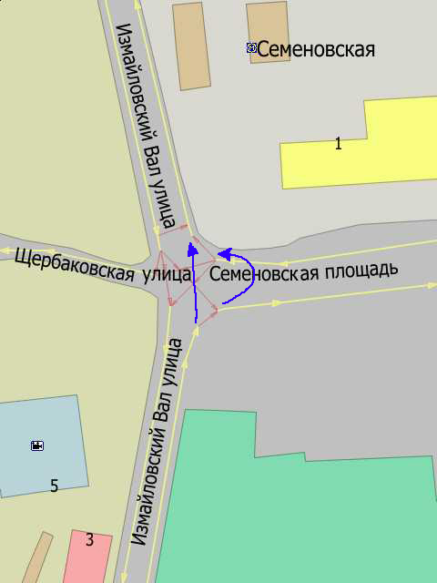 PGPS_18_Andrey77.jpg