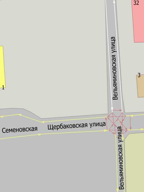 PGPS_18_2_Andrey77.jpg