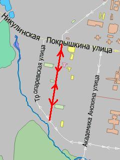 Нормальный двухсторонний проезд.JPG