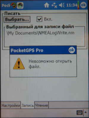 q4.jpg