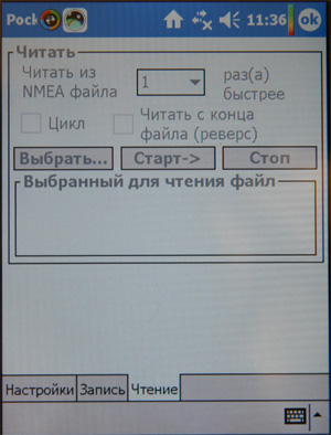 q5.jpg