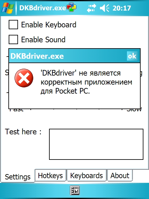 Screen001.jpg