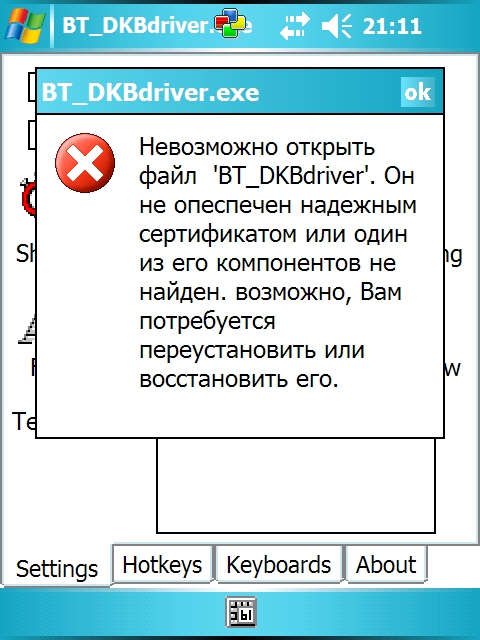 Screen001.jpg