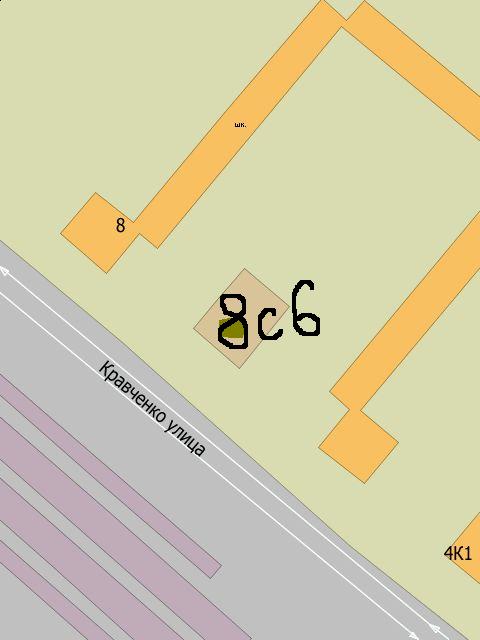PGPS screen9.jpg