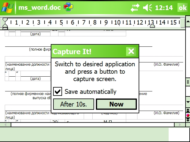Screen001.jpg
