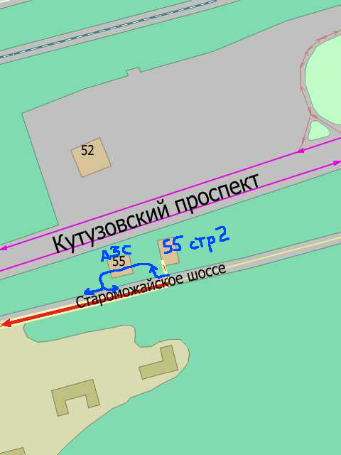 pgps_8_andrey77.jpg