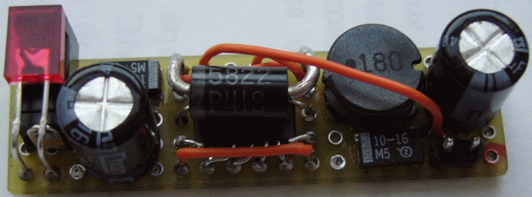 charger1.gif