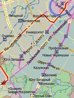 Probka michura t.jpg