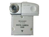 simg_t_oc_mlgi1195791054770070jpg.jpg