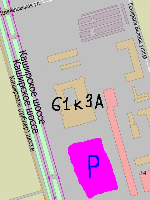 PGPS screen11.jpg