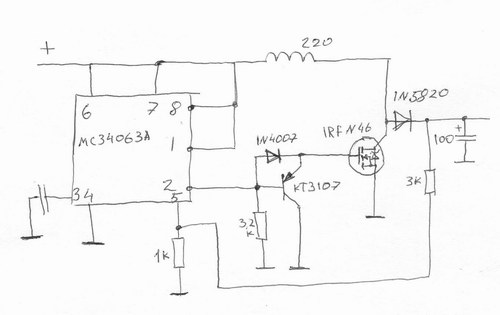 Image-01-.JPG