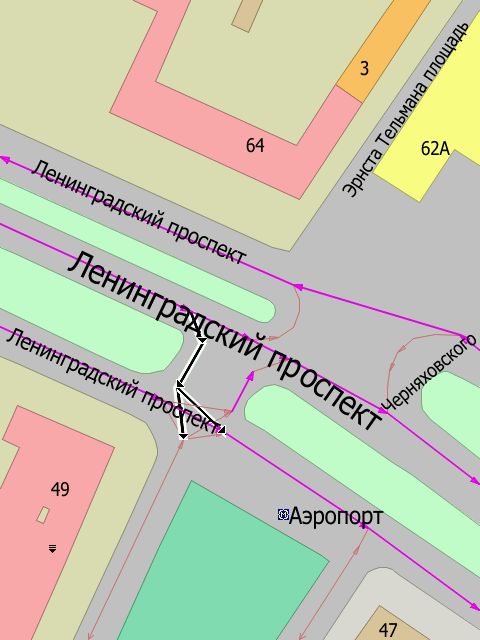 PGPS screen1.jpg