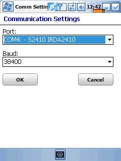BeeLineGPS_Settings.jpg