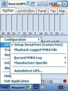 BeeLineGPS_Menu.jpg