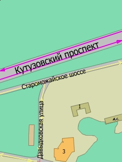 Староможайка.jpg