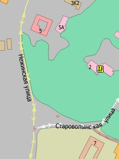 Староволынка.jpg