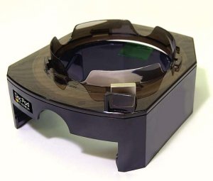 resize_300x0-discpod1-270306.jpg