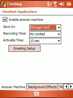 gs_handset1.gif
