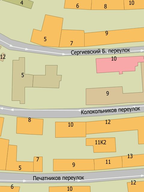 PGPS screen23.jpg