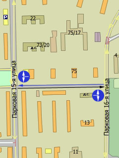 PGPS-screen-29.04_1.jpg