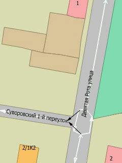 PGPS-screen-29.04_2.jpg