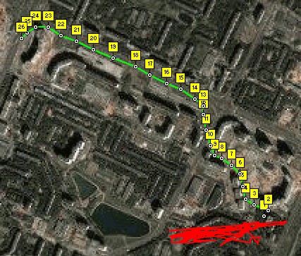 routes.jpg