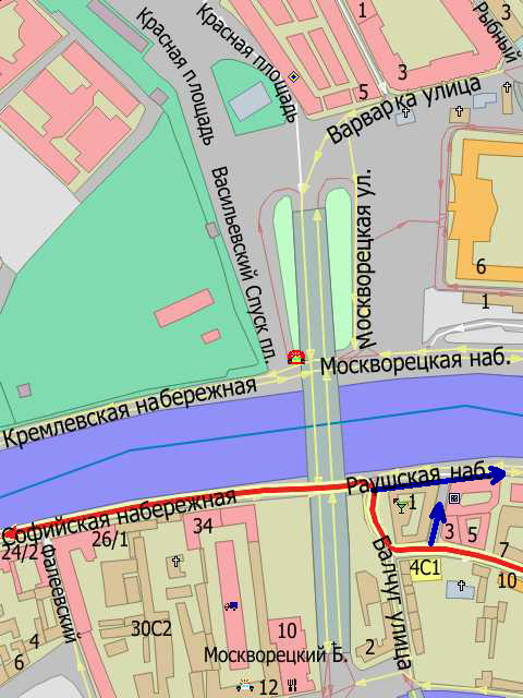 PGPS_45_Andrey77.jpg