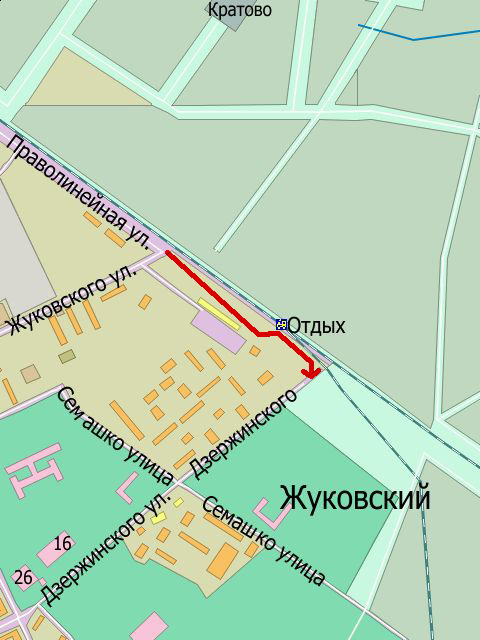 PGPS_41_Andrey77.jpg