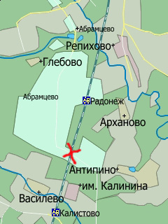 020.jpg