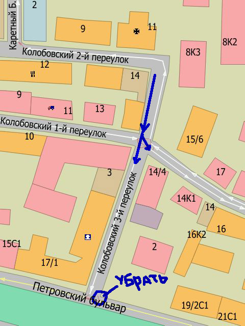 PGPS_48_Andrey77.jpg
