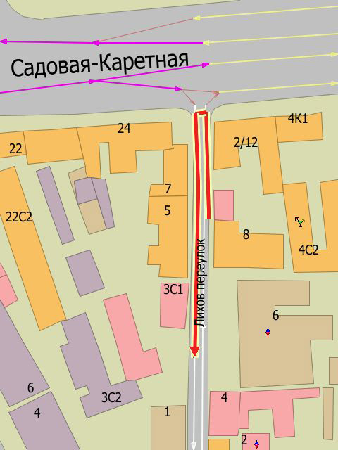 PGPS_47_Andrey77.jpg