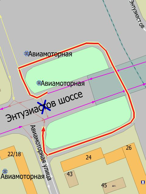 PGPS_51_Andrey77.jpg