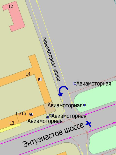 PGPS_52_Andrey77.jpg