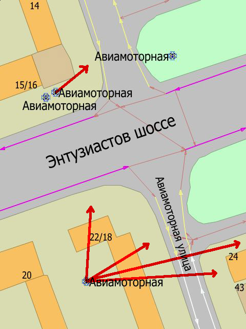PGPS_53_Andrey77.jpg