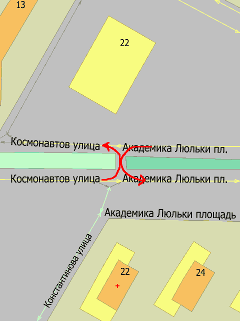 Космонавтов_ул.gif