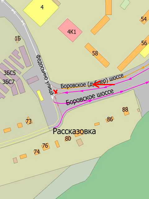 Borovsk_fedos.jpg