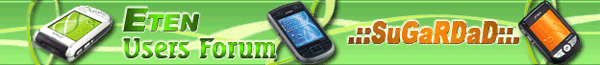 sgr-eten-users[1].gif