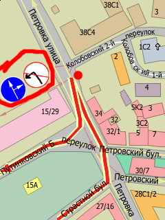 петровка_разворота_нет.gif