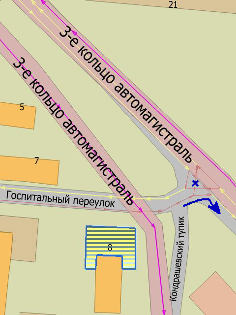 PGPS_60_Andrey77.jpg