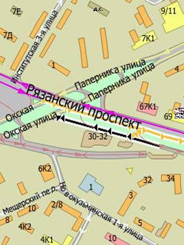 PGPS screen1.jpg