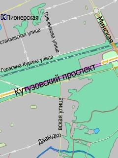 Кутузовский.jpg