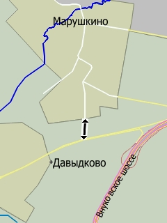 Давыдково.jpg